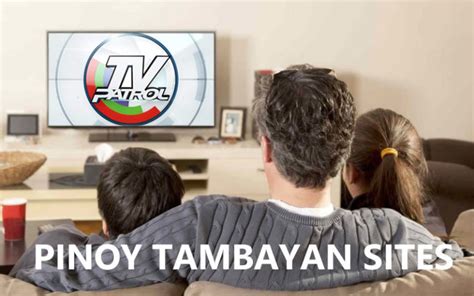 pinoytvi pinoy channel watch.